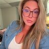 laurenswogger
